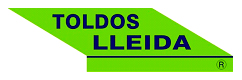 Toldos Lleida.