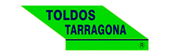 Toldos Tarragona.